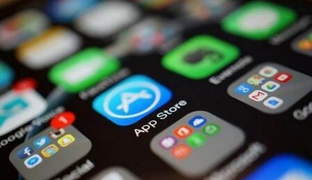 成都APP米么信息：解題App“教愚”孩子