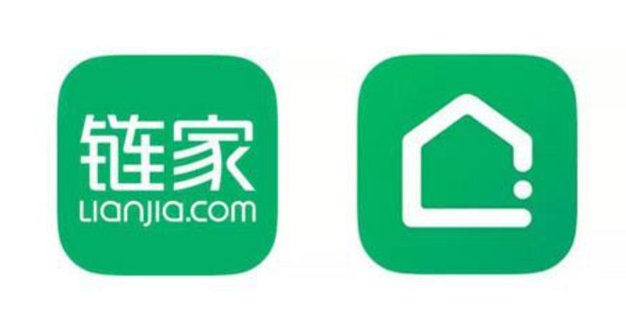 鏈家回應稱App遭蘋果下架因?qū)徍艘?guī)則，規(guī)則是什么