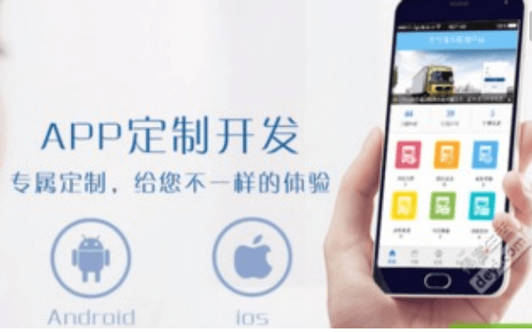 婚紗攝影行業(yè)為什么需要App?