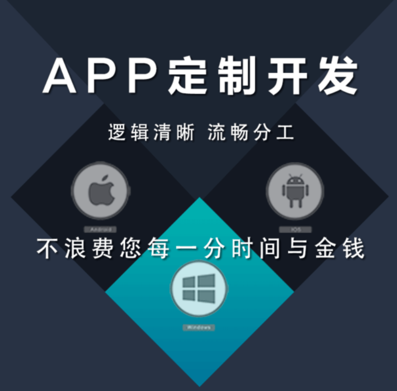 成都APP開發(fā)公司都有哪些普遍騙人的招數(shù)？