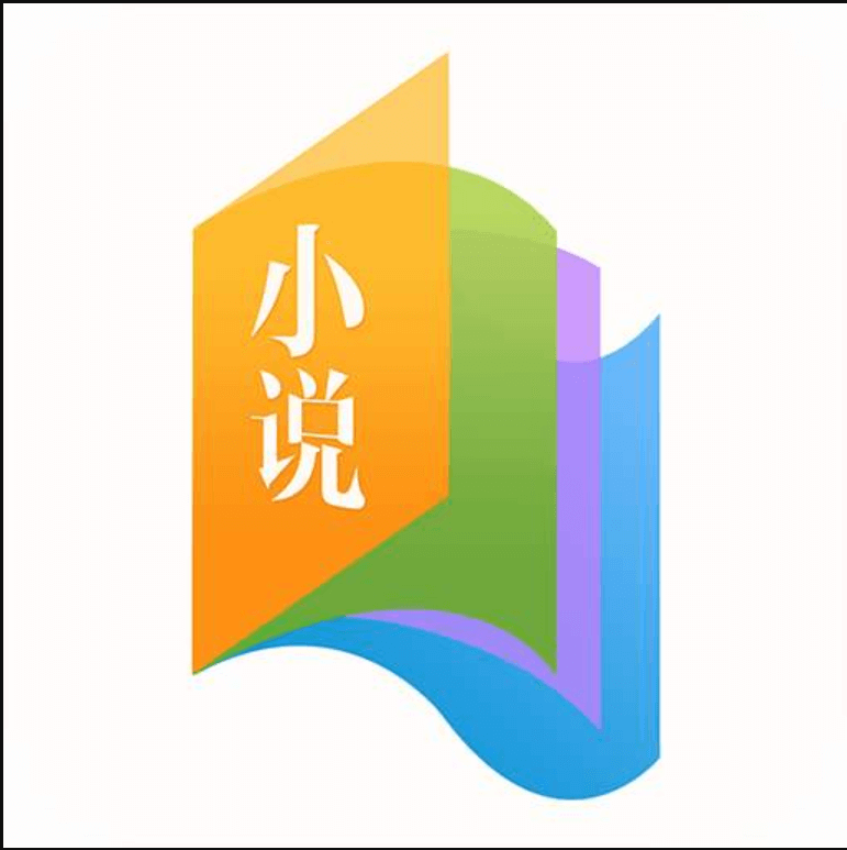 成都軟件開發(fā)分析小說APP開發(fā)在市場(chǎng)上的優(yōu)勢(shì)