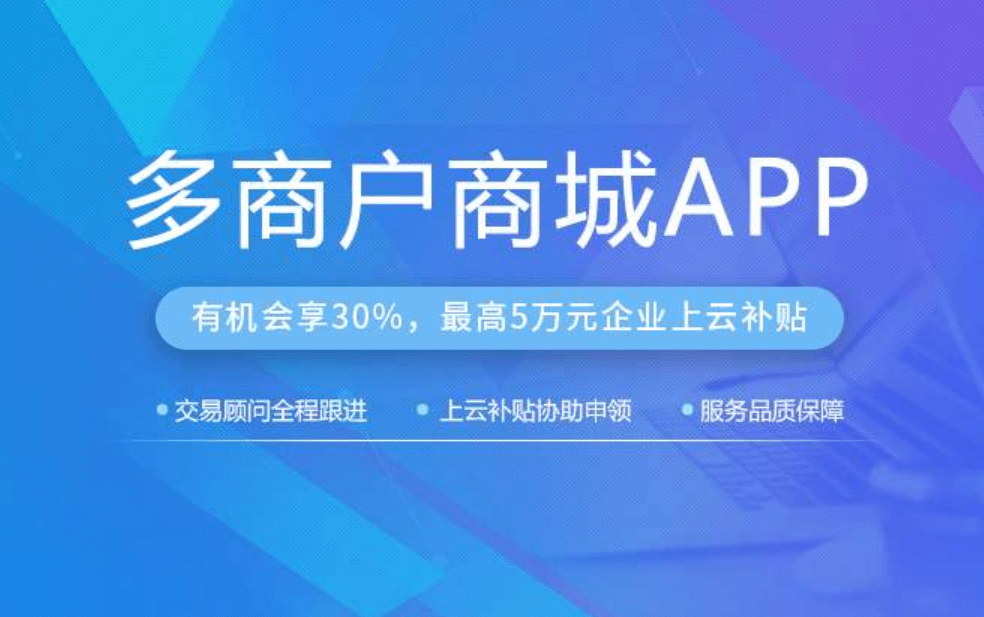 APP開(kāi)發(fā)公司構(gòu)建電商APP有哪幾個(gè)階段？